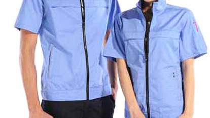 如何鑒定工作服的質量好壞？