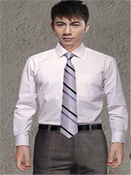 精品男士襯衫