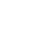 源頭廠家·節約成本