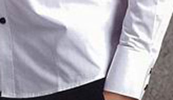 女職業裝定制