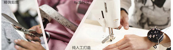 女士紅色休閑襯衫