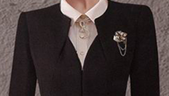女士韓版修身襯衫