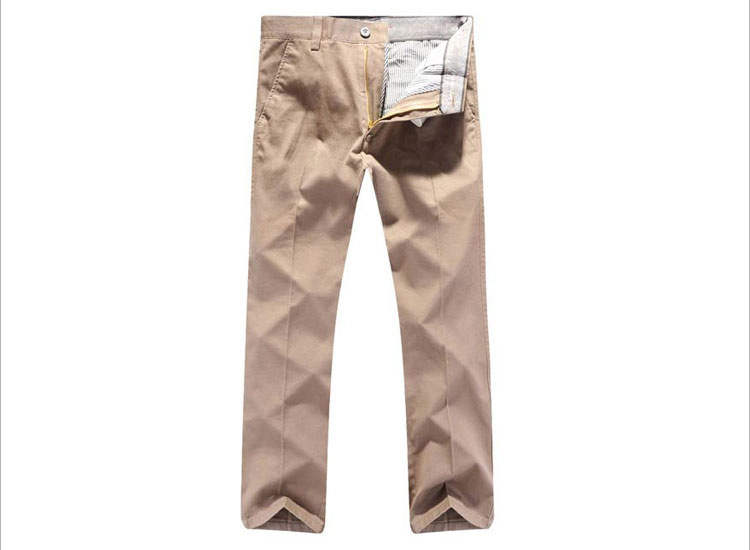 夏季機(jī)械工程制服