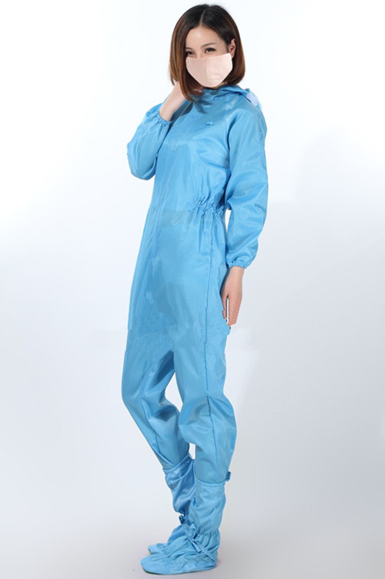 醫護工作服