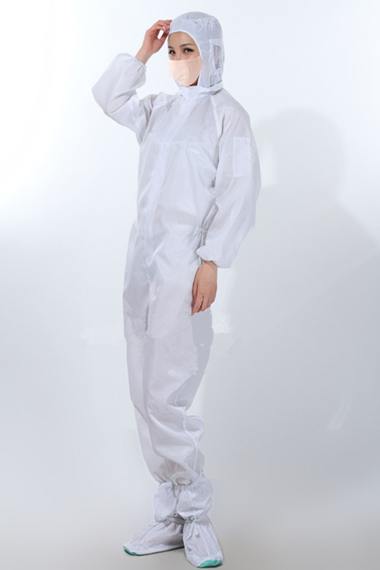 醫護工作服