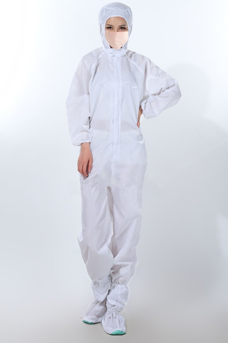 醫護工作服