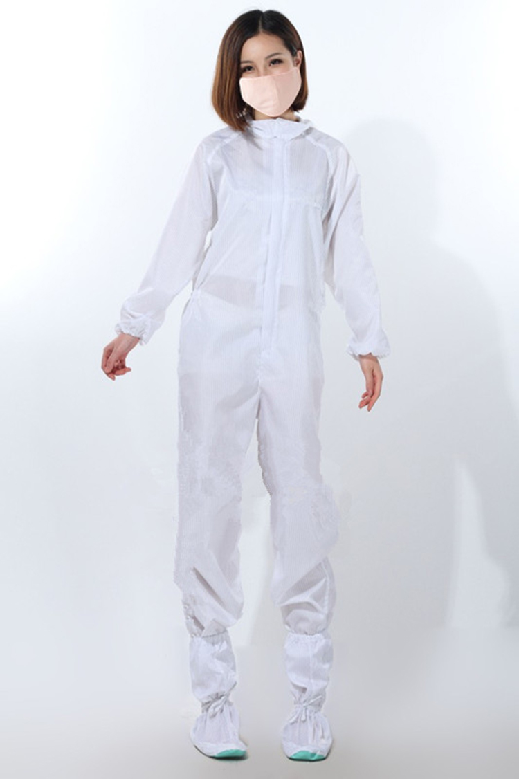醫護工作服