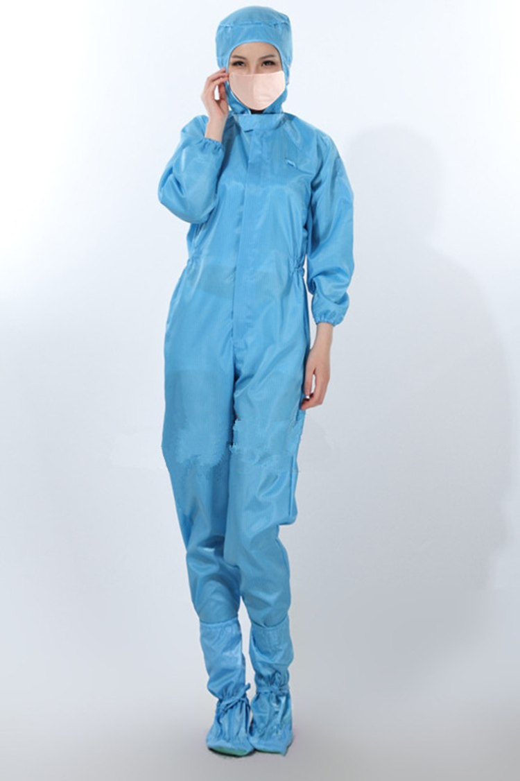 醫護工作服