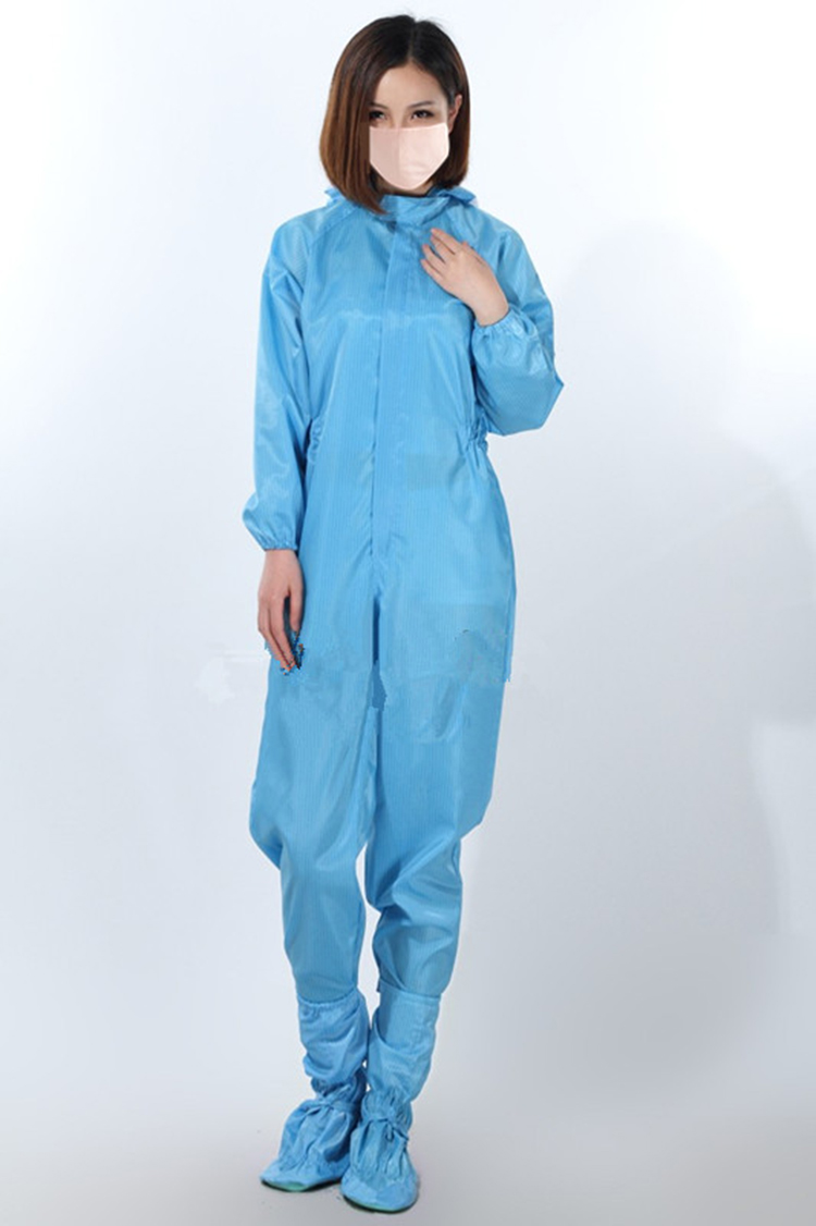 醫護工作服