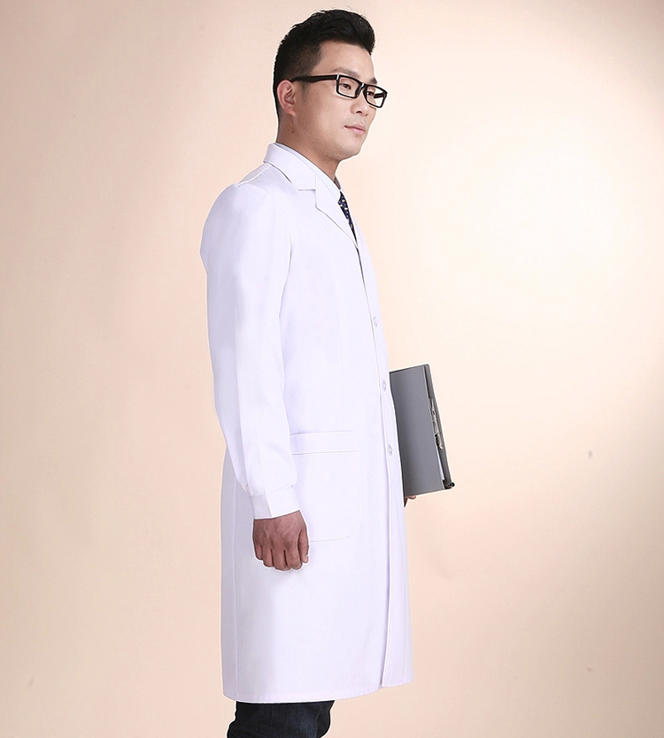 經典醫護工作服
