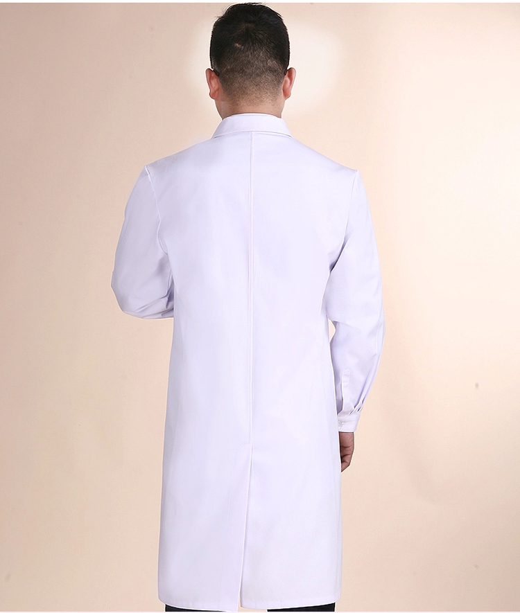 經典醫護工作服