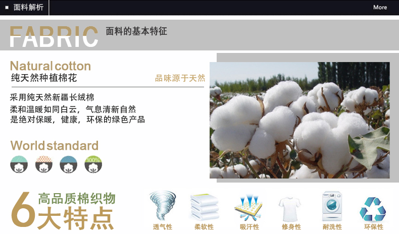 韓版修身小西服