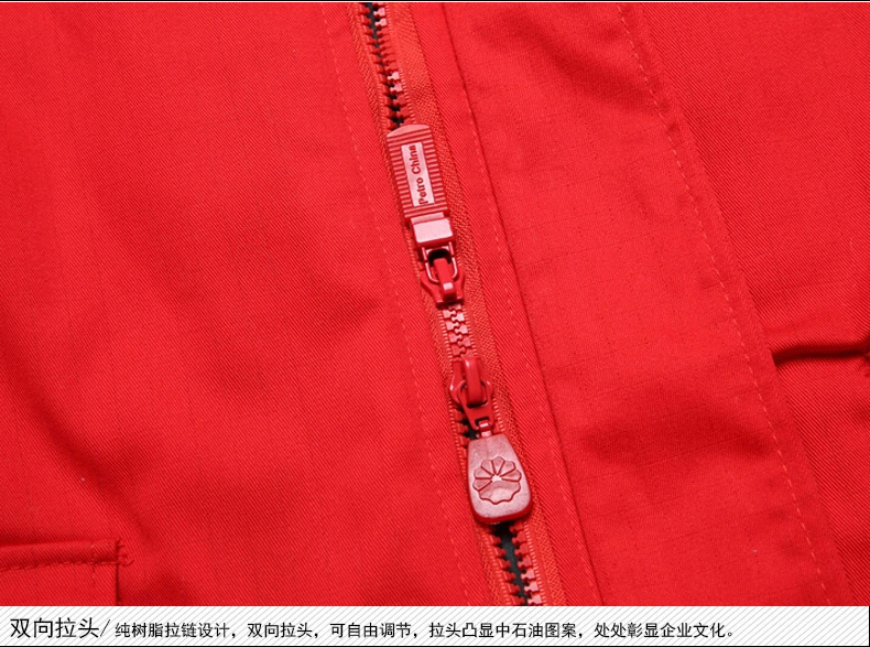 防靜電工作服