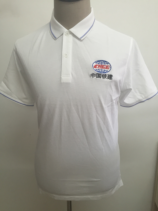 北京工作服廠家