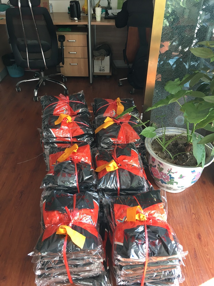 送貨到家