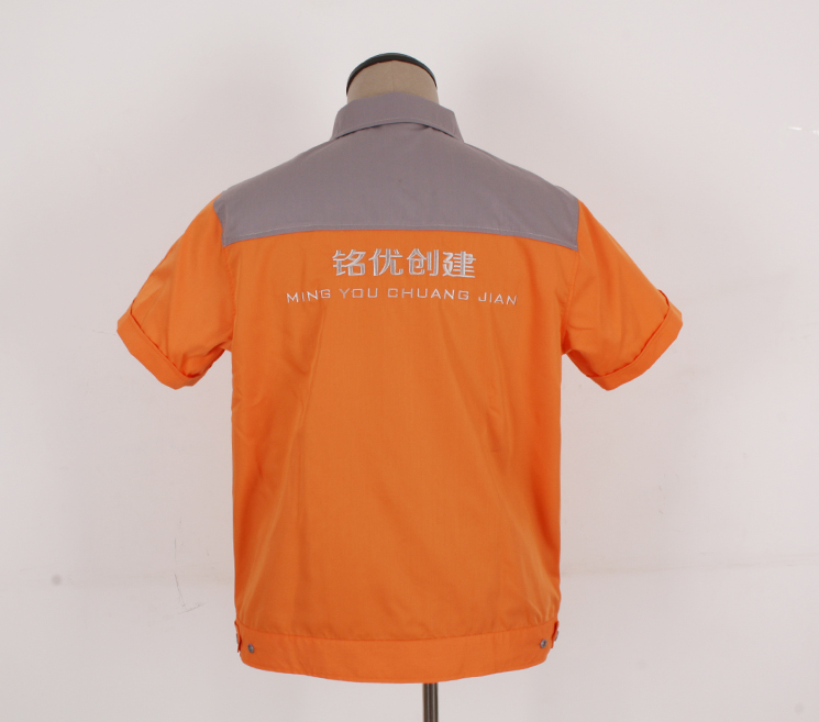 后背大的LOGO標設(shè)計