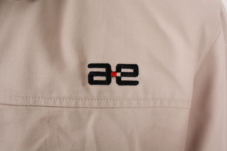LOGO標(biāo)