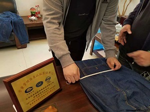 具體工藝尺寸標準