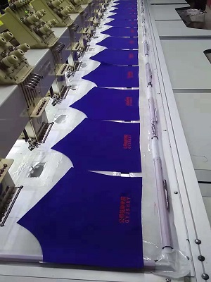 公用技師學(xué)院