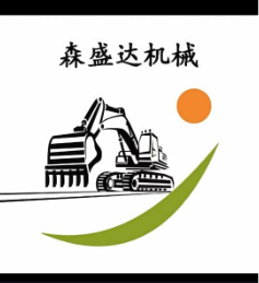森盛達logo標.png