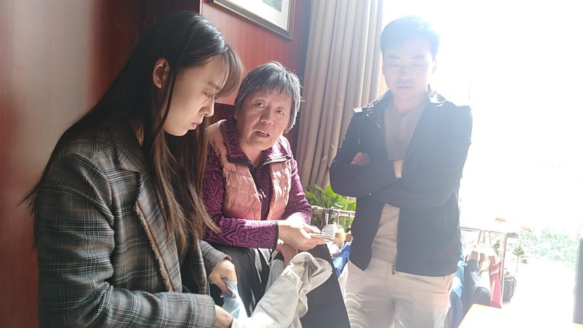 北京華清博雅環保工程3.jpg