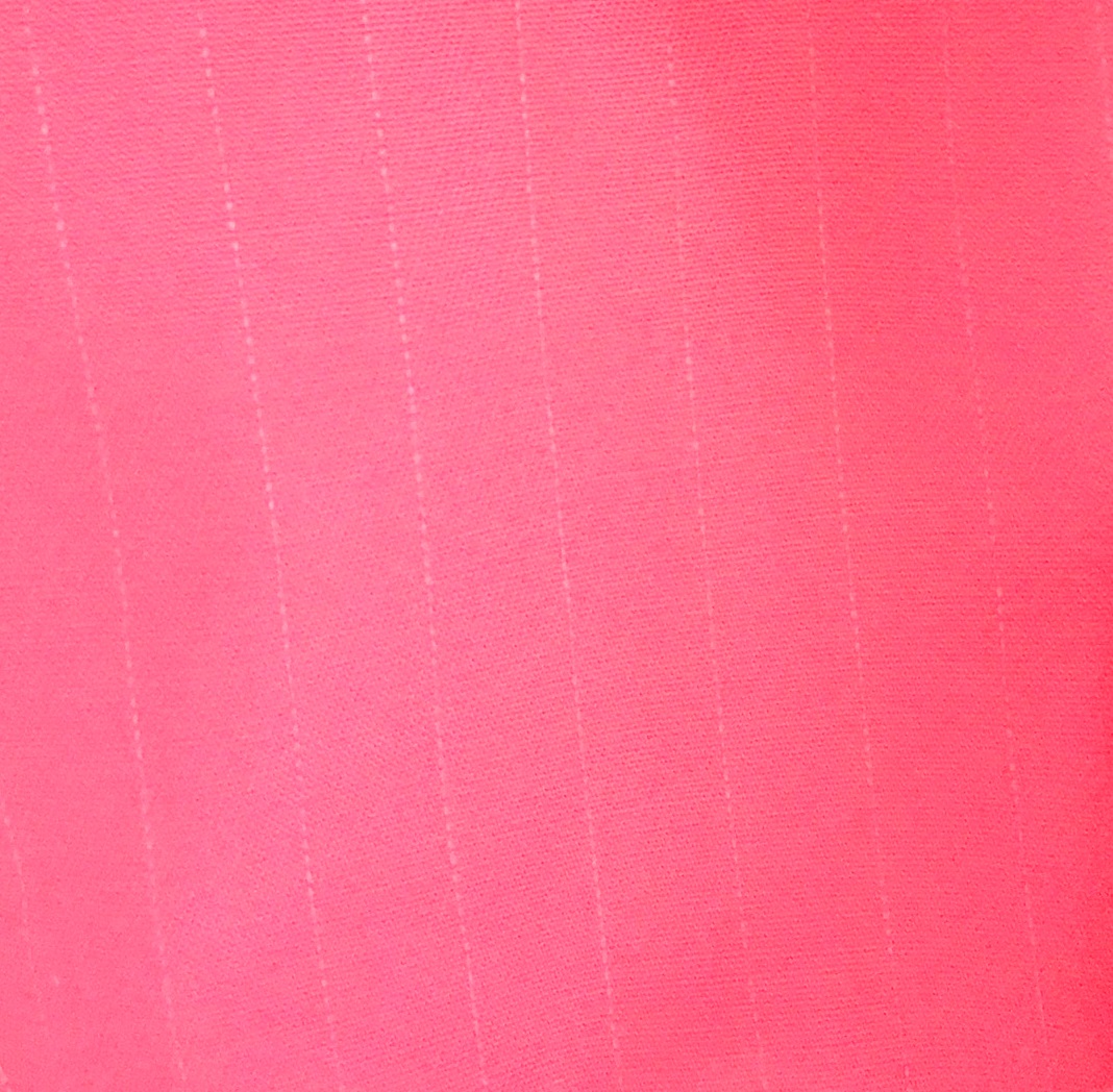11ab7aa45d2f5a79916f182f7bebf58.jpg