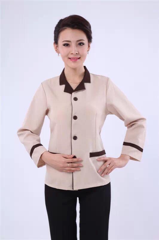 82811AC6D1094A104C07CBD721BB550F.png