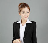 北京工作服定做工藝小技巧您知道嗎？看工服美帶您了解過程