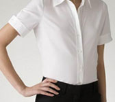 工服美淺析工作服,制服加工之路
