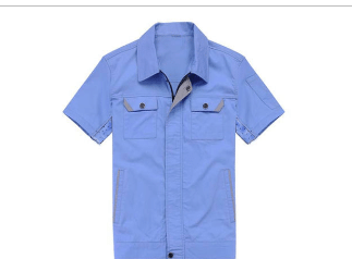 工作服對企業的重要性！