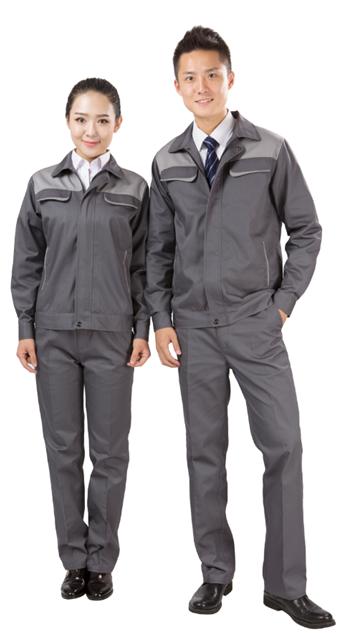 定做小批量工作服或者幾套工作服應該怎么找廠家？