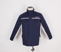【工服定制】北京慶來(lái)創(chuàng)新服裝服飾：工服定制，我們是認(rèn)真的