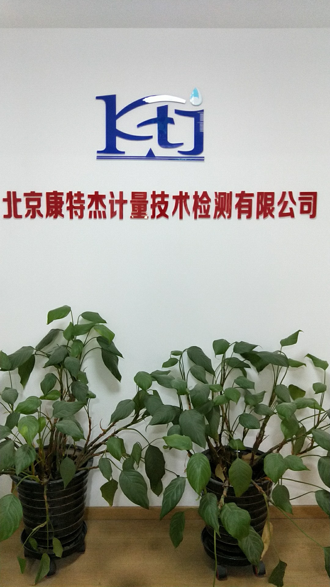 純棉工作服不是適合每個(gè)行業(yè)，快來了解一下吧！