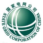 國家電網定制工作服為什么選擇了北京工作服定制廠家工服美？