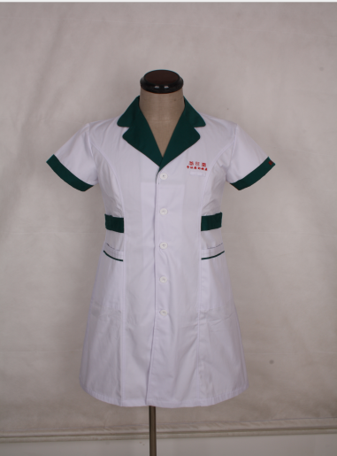 醫(yī)護工作服特殊性