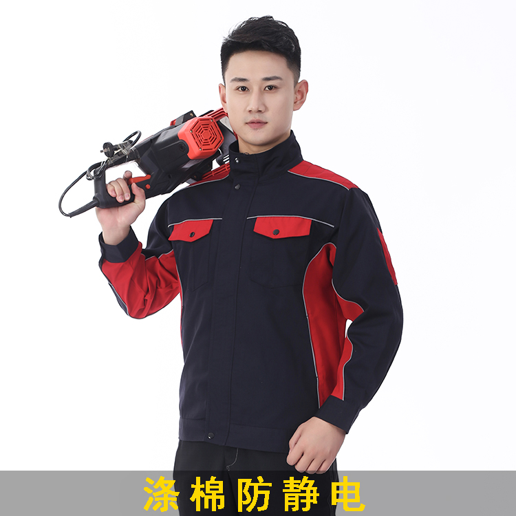 選擇汽修工作服應該注意什么？