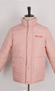 北京醫院冬季棉服