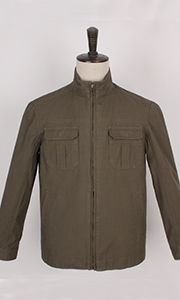 國(guó)家電網(wǎng)秋季工服款式圖