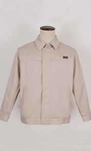 配天技術(shù)秋季工服款式圖