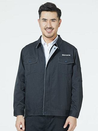 北元電器工作服 北元電器工作服